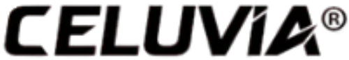 Celuvia
